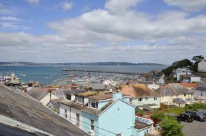 Photo 2- click for photo gallery